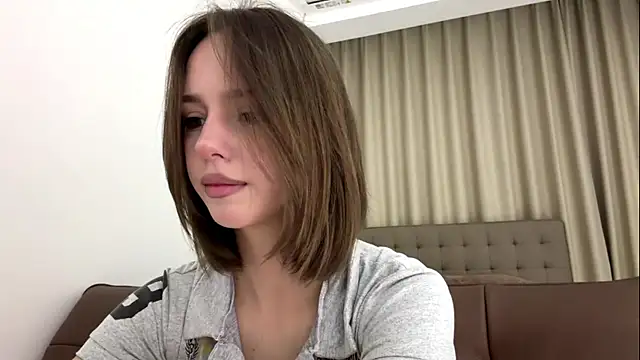 Snapshot of AyannaWeddell chatting on June 14, 5:20 am AyannaWeddell online show from June 14, 5:20 am