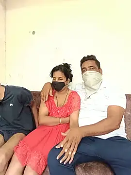 crazycouple40 online show from June 29, 6:30 am