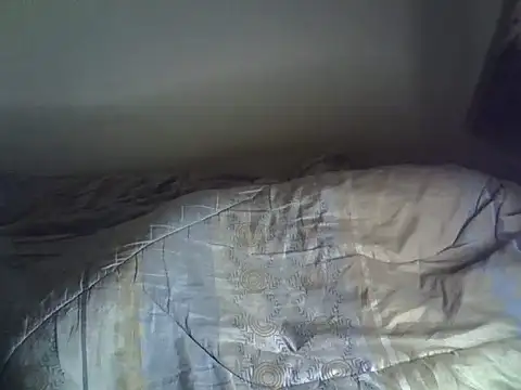 Sexxyvickie online show from June 10, 7:57 pm
