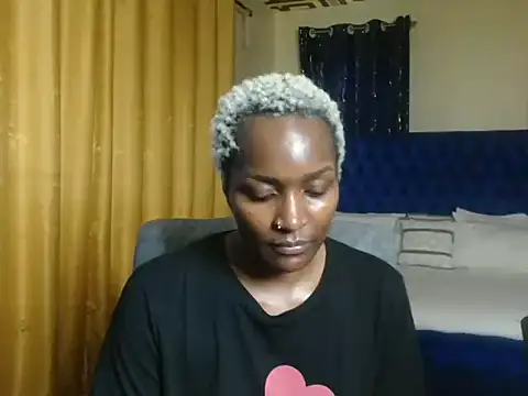 Snapshot of prettyshakimm chatting on June 14, 12:18 pm prettyshakimm online show from June 14, 12:18 pm
