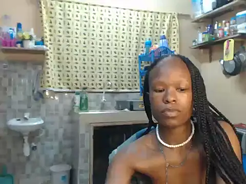 Hella254 online show from June 15, 4:53 pm