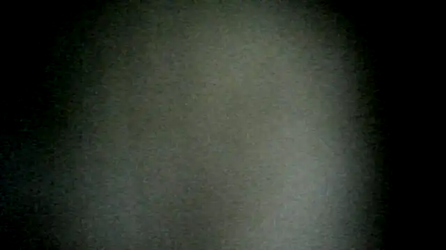 OSCAR103333 online show from July 22, 6:11 pm