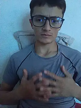 Davitfitnosuke online show from June 13, 5:11 pm