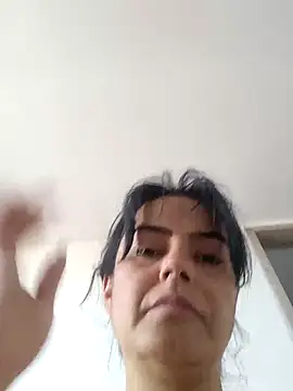Juanita6908 online show from June 27, 6:13 pm