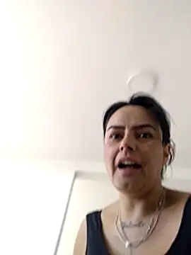 Juanita6908 online show from July 7, 1:15 pm