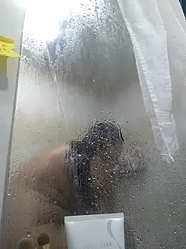 Juanita6908 online show from July 17, 6:57 pm