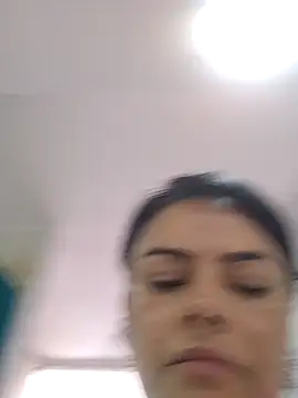 Juanita6908 online show from July 27, 2:57 pm