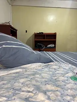 Snapshot of Ali_Messy- chatting on June 15, 7:49 pm Ali Messy- online show from June 15, 7:49 pm