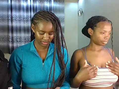 Snapshot of Prettygodess1 chatting on June 13, 8:29 pm Prettygodess1 online show from June 13, 8:29 pm