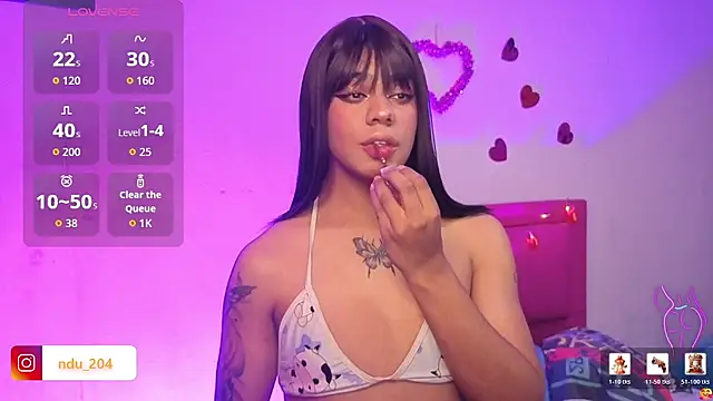 Snapshot of siiam_1 chatting on June 17, 1:08 am siiam 1 online show from June 17, 1:08 am
