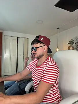 Snapshot of jack__tomas chatting on June 12, 4:00 am jack tomas online show from June 12, 4:00 am