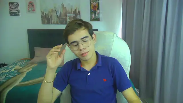 Snapshot of jack__tomas chatting on June 13, 6:39 pm jack tomas online show from June 13, 6:39 pm