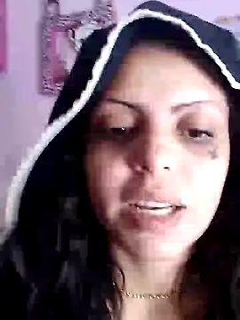 Valkiry 08 online show from July 10, 3:00 am