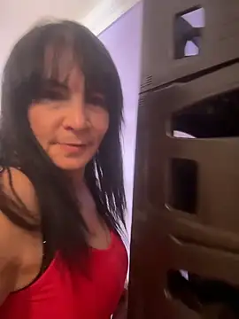  Pamela04 online show from June 10, 9:57 pm