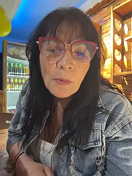  Pamela04 online show from June 14, 2:09 am