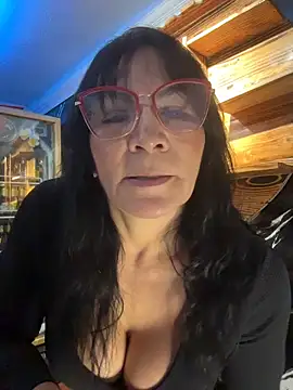  Pamela04 online show from June 16, 1:08 am