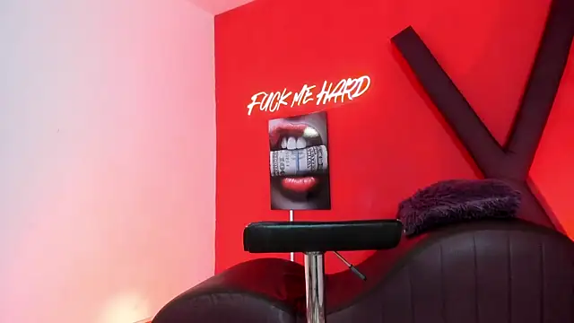 Funny dirty boys1 online show from June 14, 1:24 pm