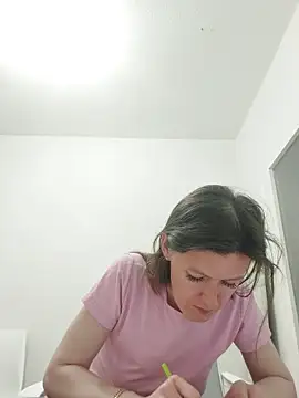  COVID-19  online show from June 11, 11:25 pm