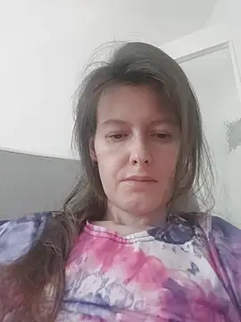  COVID-19  online show from June 28, 2:34 pm