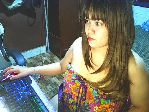 Snapshot of creampiesazch69 chatting on June 13, 5:55 pm creampiesazch69 online show from June 13, 5:55 pm
