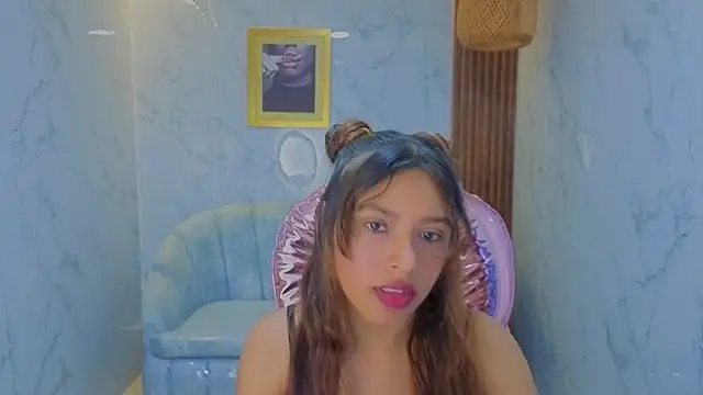 Snapshot of lisa_s1 chatting on June 12, 7:57 pm lisa s1 online show from June 12, 7:57 pm