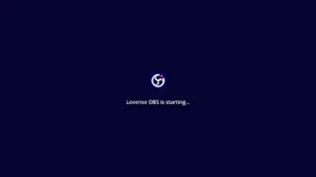 lisa s1 online show from June 30, 8:21 pm