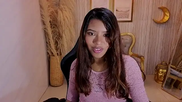 lisa s1 online show from July 14, 8:58 pm