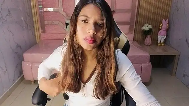 lisa s1 online show from July 22, 7:38 pm