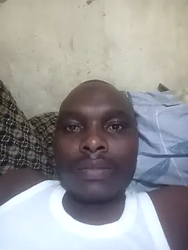 sweetmaster254 online show from July 2, 4:02 pm