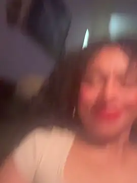 daddyyysbabygirl online show from June 12, 6:23 am