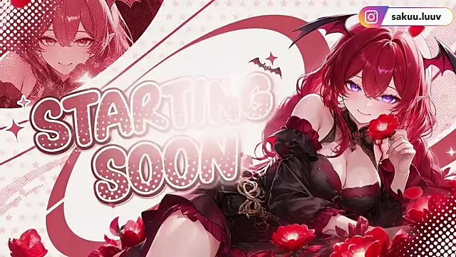 Blaze sw online show from June 17, 2:07 pm
