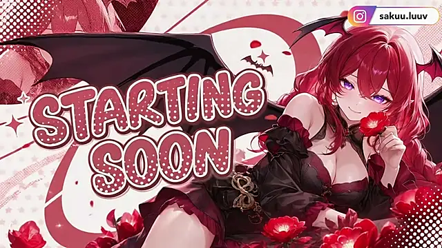 Blaze sw online show from June 20, 6:11 pm