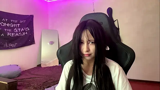 psycholina online show from June 29, 10:26 am