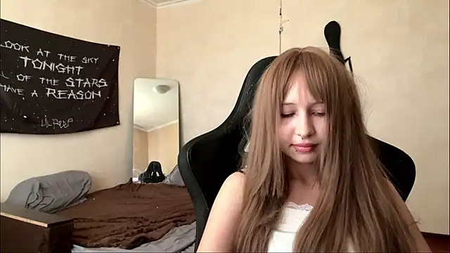 psycholina online show from July 2, 8:53 am