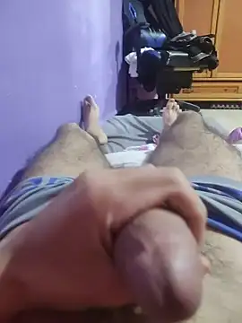 Snapshot of halim_Hott chatting on June 9, 12:50 pm halim Hott online show from June 9, 12:50 pm