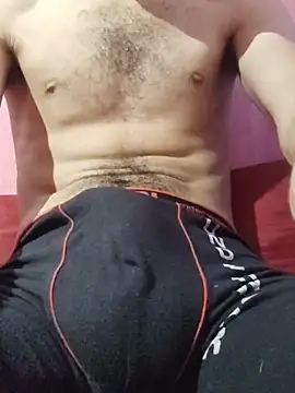 Snapshot of halim_Hott chatting on June 12, 3:55 pm halim Hott online show from June 12, 3:55 pm