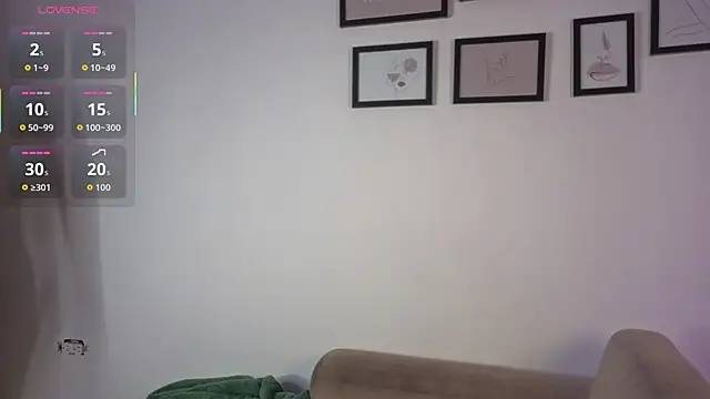 Pamela tomas online show from June 13, 1:31 pm