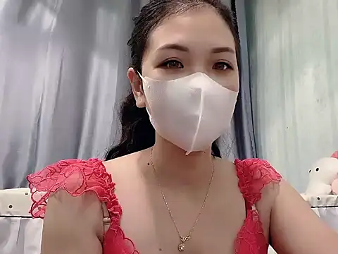 Lucy-681 online show from July 21, 11:34 am