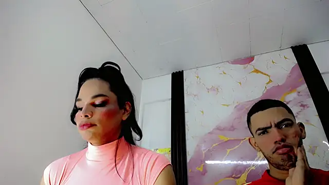 zoe amatista online show from July 4, 3:24 am