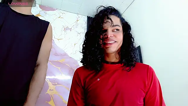 zoe amatista online show from July 11, 3:31 am