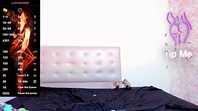 sakura tssex online show from June 25, 5:17 pm