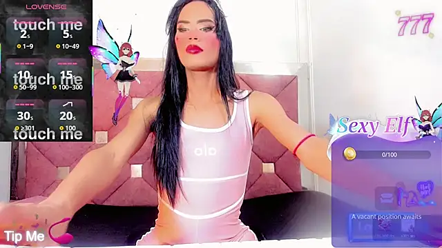 sakura tssex online show from July 14, 10:26 pm