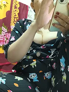 Forever9s online show from July 9, 3:10 am