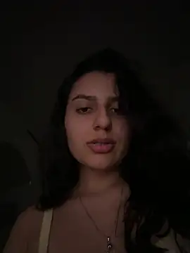 Selenyx 3 online show from July 4, 4:29 am