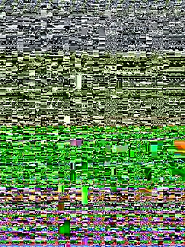 Selenyx 3 online show from July 12, 10:23 pm