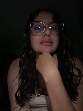 Selenyx 3 online show from July 25, 5:16 am