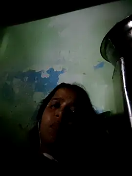 hot poja online show from June 12, 7:46 pm
