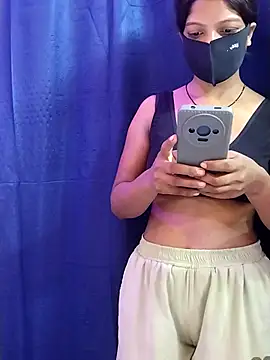 Snapshot of sapna_aura chatting on July 16, 10:16 pm sapna aura online show from July 16, 10:16 pm