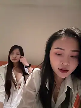 Snapshot of jingya521 chatting on June 14, 2:30 pm jingya521 online show from June 14, 2:30 pm