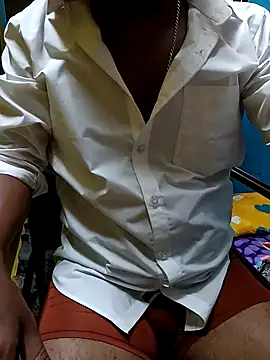 Lawrencedlkk007 online show from March 3, 6:48 am